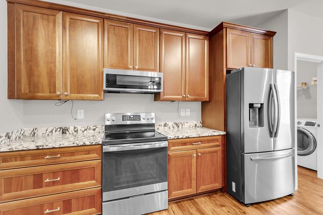 CREM - 9664 Wilhammer-22 | Image 12