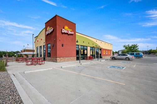 2878 North Avenue, Grand Junction, CO, 81501 | Card Image