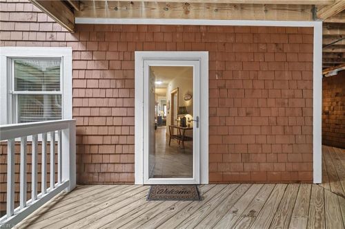 unit-107-107 W Gray Eagle St, Nags Head, NC, 27959-8010 | Card Image