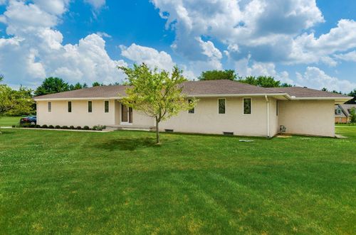 338 Thames Ct, London, OH, 43140-9515 | Card Image