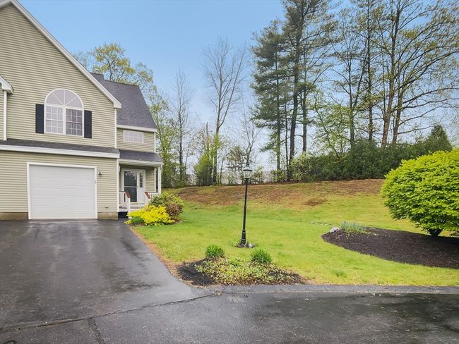 18 - 18 Alden Dr, Condo with 2 bedrooms, 3 bathrooms and null parking in Berlin MA | Image 10