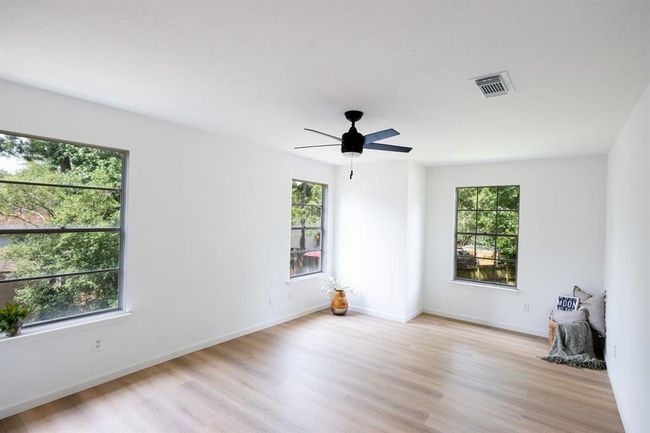 25014 Rettendon Ct, House other with 4 bedrooms, 3 bathrooms and 2 parking in Spring TX | Image 23
