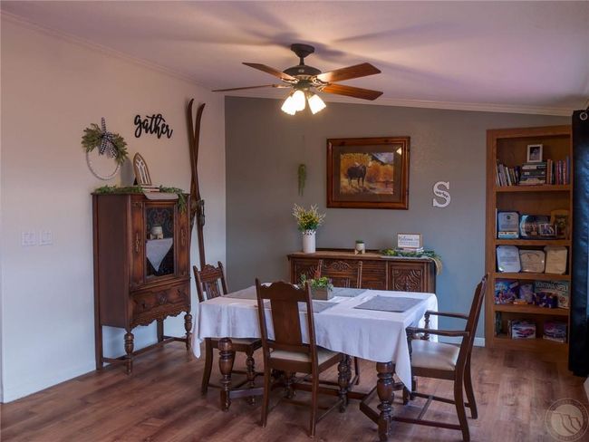 7 Lakeview Dr, House other with 3 bedrooms, 2 bathrooms and null parking in Roberts MT | Image 11