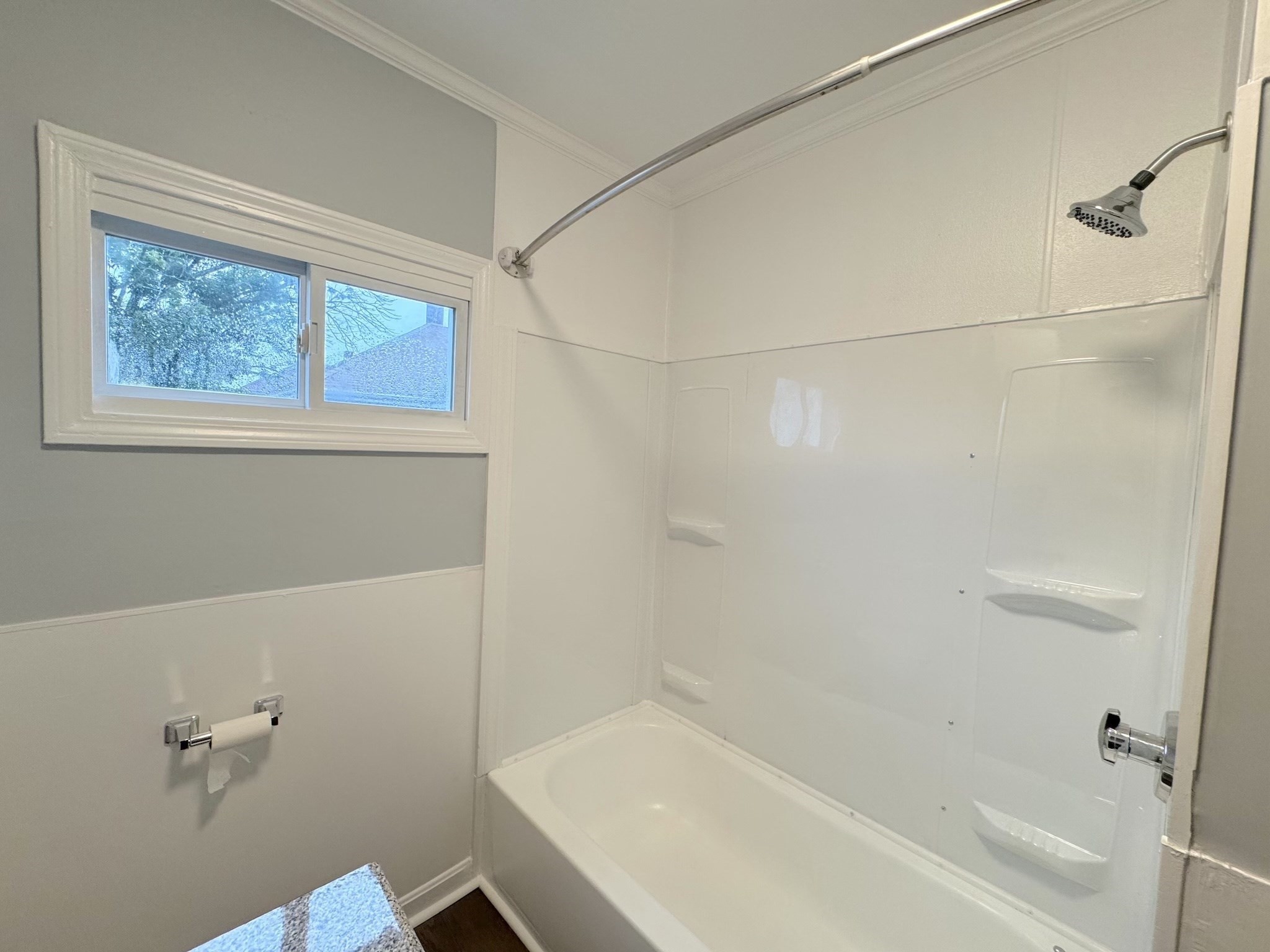 Residential Lease in Fall River 4