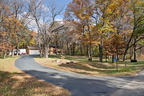 332 Elderberry Rd, Clearwater, MN, 55320-1518 | Card Image