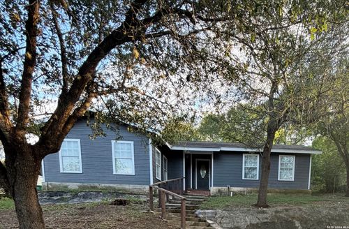 3522 Bob Billa St, San Antonio, TX, 78223-2810 | Card Image