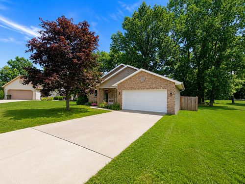 216 Oakcrest Ct, Russells Point, OH, 43348-9508 | Card Image