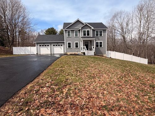 72 Carter Rd, Westminster, MA, 01473-1458 | Card Image