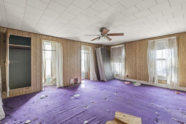 Bedroom 3 - 316 W Marietta Street, Bremen, OH 43107 | Image 33