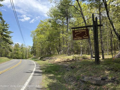 Tbd Route 28a, West Hurley, NY, 12491 | Card Image