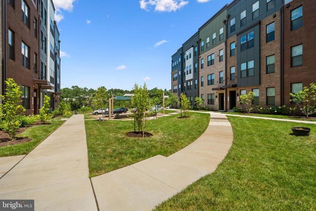 64 - 14114 Gypsum Loop, Condo with 3 bedrooms, 3 bathrooms and null parking in CHANTILLY VA | Image 30