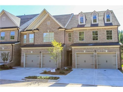5550 Lightheart Ct, Suwanee, GA, 30024-5465 | Card Image