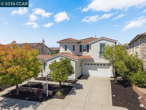 2012 Colmar St, Danville, CA, 94506-1936 | Card Image