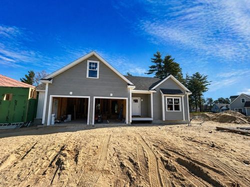 7 Weathervane Dr, Carver, MA, 02330-2200 | Card Image