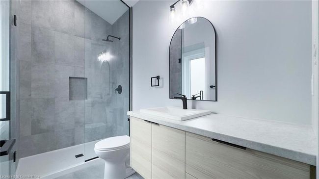 55 Centre St, House other with 5 bedrooms, 6 bathrooms and 6 parking in Grand Bend ON | Image 38