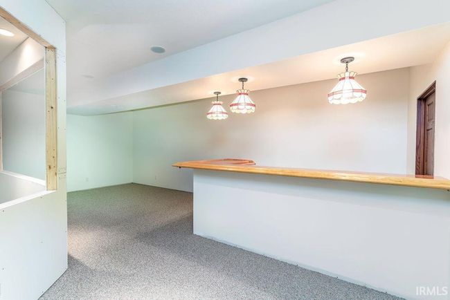 2848 N 800 E, House other with 3 bedrooms, 6 bathrooms and null parking in Andrews IN | Image 27