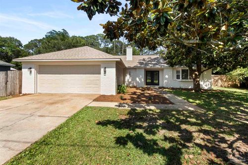 2830 Via Roma Ct, Gulf Breeze, FL, 32563-3073 | Card Image
