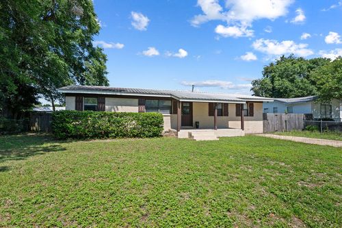 46 Sellers Pl Nw, Fort Walton Beach, FL, 32548-4517 | Card Image