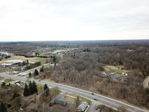 0 Dixie Hwy, Davisburg, MI, 48350 | Card Image
