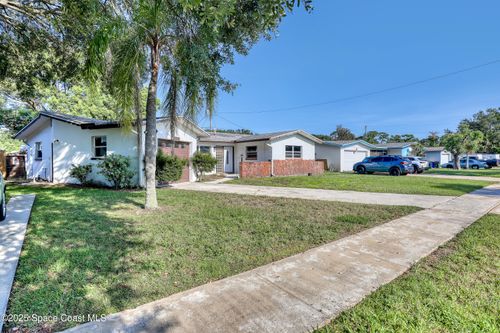 1713 Jordan Dr, Rockledge, FL, 32955-3022 | Card Image