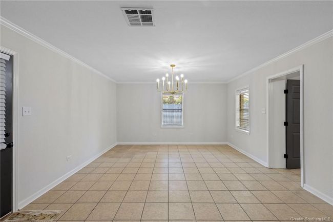 1912 Elizabeth St, House other with 3 bedrooms, 2 bathrooms and 2 parking in Westlake LA | Image 10