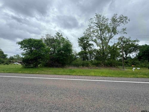 19821 State Highway 135, Troup, TX, 75789-5322 | Card Image