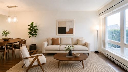 4888 Eldorado Mews, Vancouver, BC, V5R0B1 | Card Image