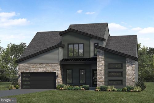 120 Blue Mountain Boulevard, CARLISLE, PA, 17013 | Card Image