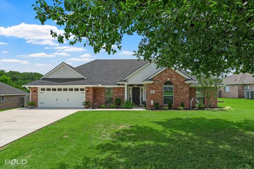 116 Augusta Ave, Benton, LA, 71006-9441 | Card Image
