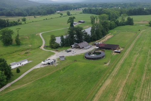 3760 Rich Rd, Morning View, KY, 41063-9682 | Card Image