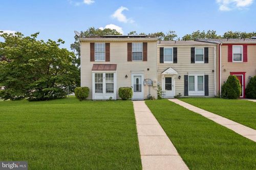 1 Victoria Manor Ct, SICKLERVILLE, NJ, 08081-2917 | Card Image