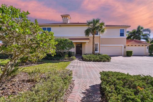 101a-9441 Discovery Terrace, BRADENTON, FL, 34212 | Card Image