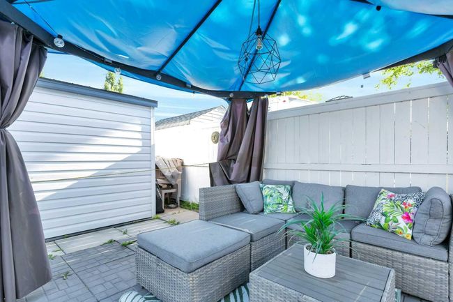 46 Points West Resort, Home with 0 bedrooms, 0 bathrooms and null parking in Sylvan Lake AB | Image 24