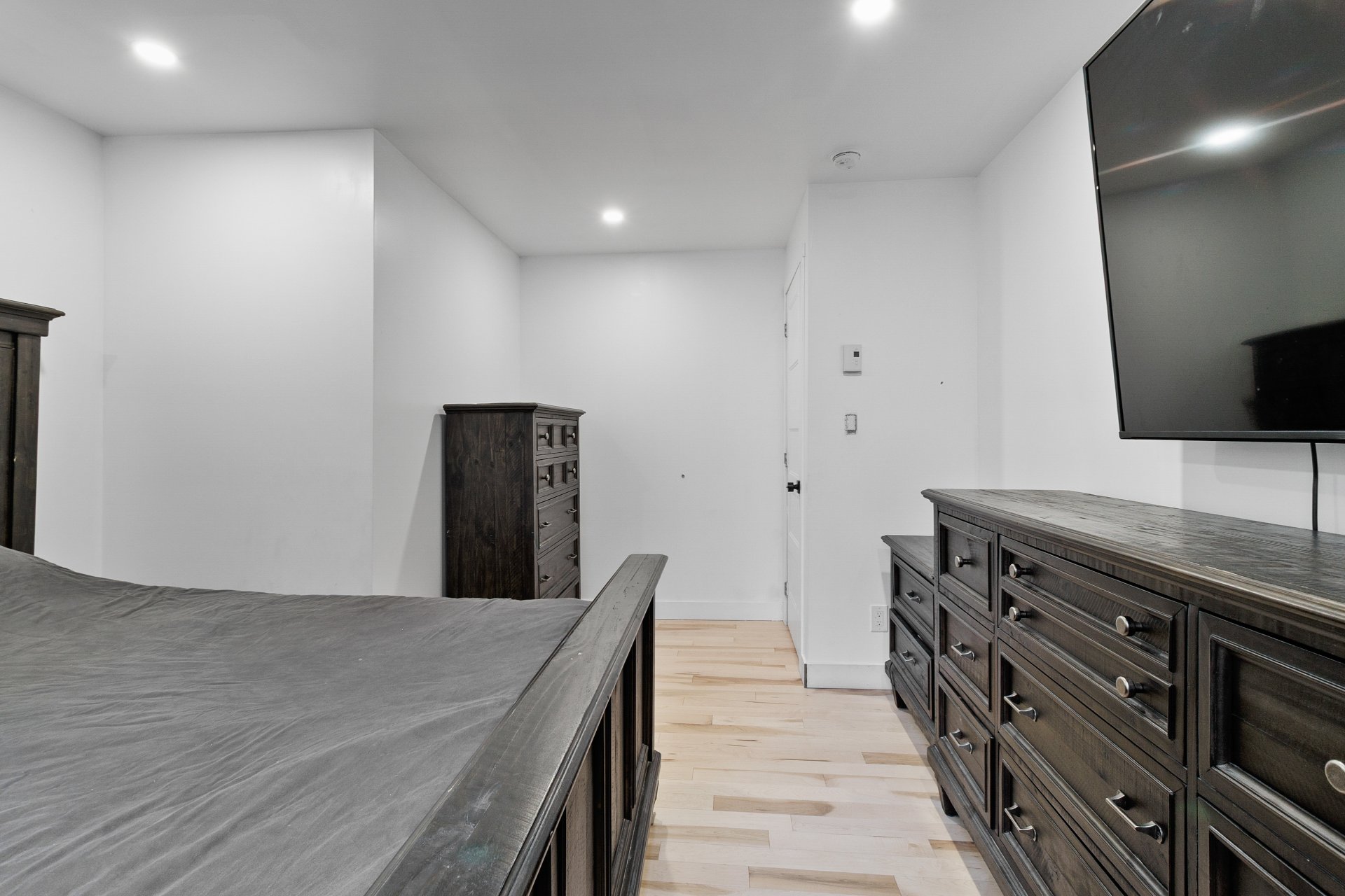 Residential in Sherbrooke (Brompton/Rock Forest/Saint-Élie/Deauvi 5