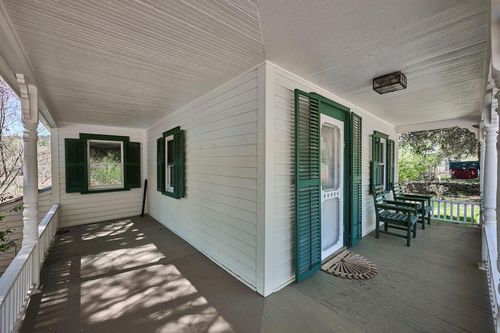 23 River Rd, Callicoon, NY, 12723-5128 | Card Image
