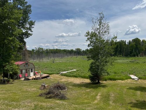 41251 Turtle Lake Rd, Bigfork, MN, 56628-4263 | Card Image