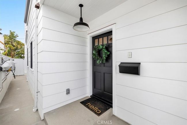 2406 Silverstrand Ave, Home with 3 bedrooms, 3 bathrooms and null parking in Hermosa Beach CA | Image 14