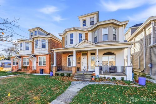 272 Haddon Ave, COLLINGSWOOD, NJ, 08108-1123 | Card Image