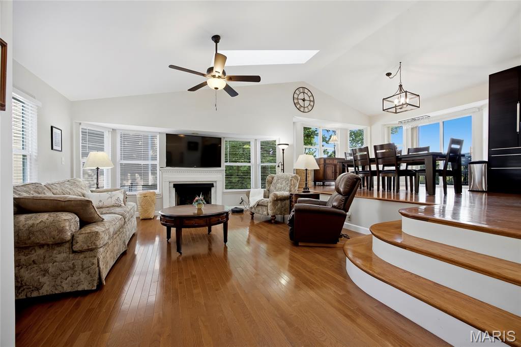 Residential in St Charles 4