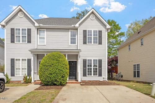 5351 Cog Hill Ct, Raleigh, NC, 27604-5895 | Card Image