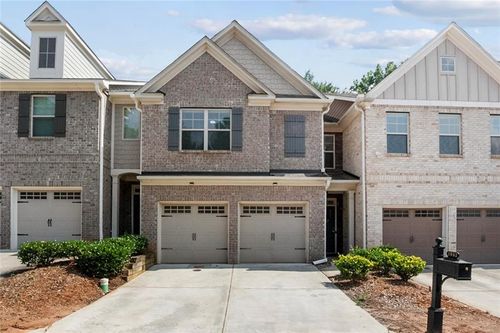 1982 Brightleaf Way, Marietta, GA, 30060-9243 | Card Image