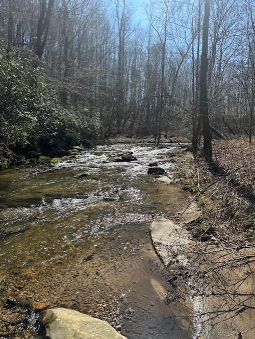 0 Bravo Way, Talking Rock, GA, 30175 | Card Image