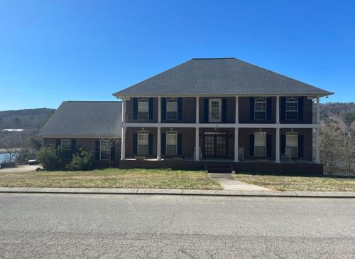 425 Cherokee Lake Dr, Ringgold, GA, 30736-4372 | Card Image