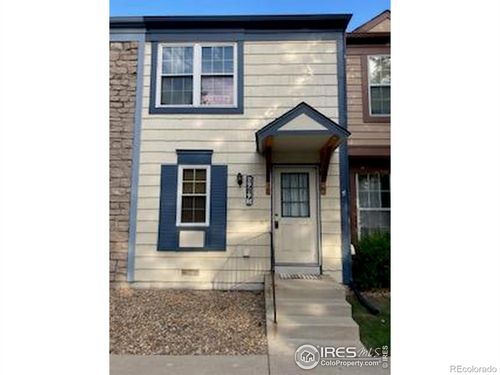 apt-h-2929 W 81st Ave, Westminster, CO, 80031-4144 | Card Image