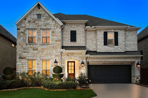 543 Kingston Ln, Shenandoah, TX, 77384-1553 | Card Image