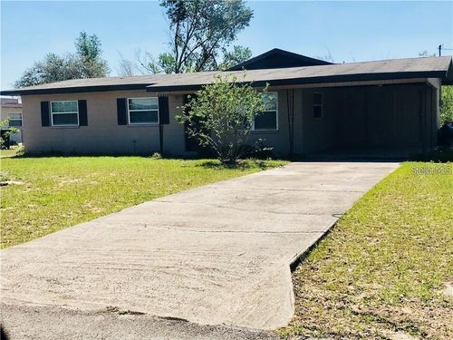 23 College Dr, BABSON PARK, FL, 33827-9675 | Card Image