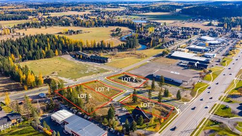 Lot 2 Geyser Road, Whitefish, MT, 59937 | Card Image