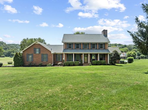 7935 Old Springfield Pike, Goodlettsville, TN, 37072-1228 | Card Image