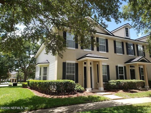 346 Pecan Grove Dr, ORANGE PARK, FL, 32073-1948 | Card Image