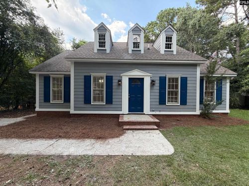 13 Trinity Three Ct, Irmo, SC, 29063-2264 | Card Image